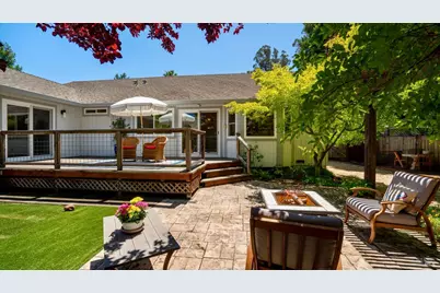 5079 Charmian Drive, Santa Rosa, CA 95409 - Photo 23