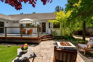 5079 Charmian Dr, Santa Rosa, CA 95409 - Photo 23