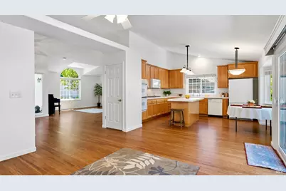 5079 Charmian Drive, Santa Rosa, CA 95409 - Photo 15