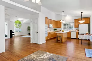 5079 Charmian Dr, Santa Rosa, CA 95409 - Photo 15