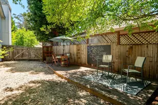 5079 Charmian Dr, Santa Rosa, CA 95409 - Photo 19