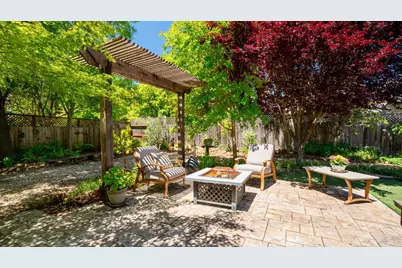 5079 Charmian Drive, Santa Rosa, CA 95409 - Photo 23