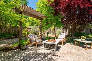 5079 Charmian Dr, Santa Rosa, CA 95409 - Photo 23