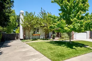 5079 Charmian Dr, Santa Rosa, CA 95409 - Photo 3