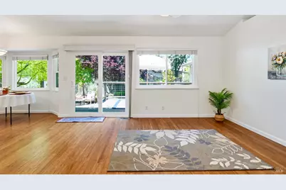 5079 Charmian Drive, Santa Rosa, CA 95409 - Photo 9