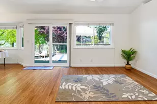 5079 Charmian Dr, Santa Rosa, CA 95409 - Photo 9