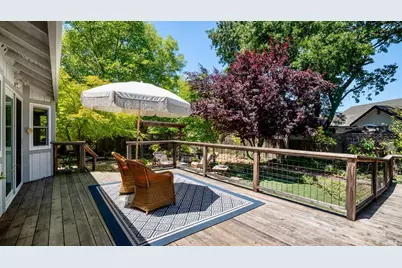 5079 Charmian Drive, Santa Rosa, CA 95409 - Photo 5