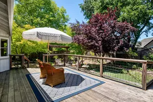 5079 Charmian Dr, Santa Rosa, CA 95409 - Photo 5