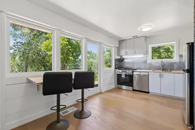25 Brushwood Lane, Greenbrae, CA 94904 - Photo 11