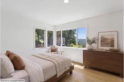 25 Brushwood Lane, Greenbrae, CA 94904 - Photo 5