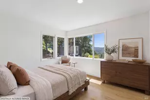 25 Brushwood Ln, Greenbrae, CA 94904 - Photo 5