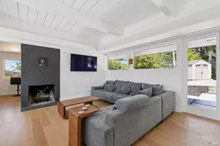 25 Brushwood Ln, Greenbrae, CA 94904 - Photo 7