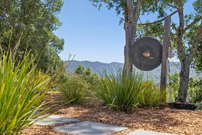25 Brushwood Lane, Greenbrae, CA 94904 - Photo 33