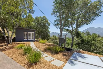 25 Brushwood Lane, Greenbrae, CA 94904 - Photo 23