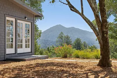 25 Brushwood Lane, Greenbrae, CA 94904 - Photo 27