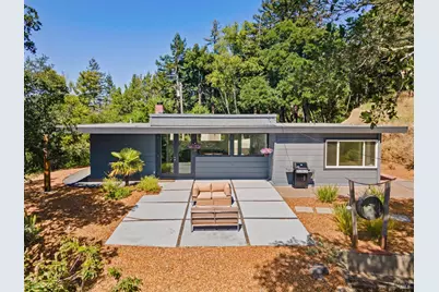 25 Brushwood Lane, Greenbrae, CA 94904 - Photo 25