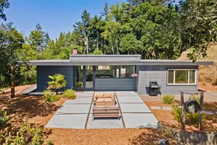 25 Brushwood Ln, Greenbrae, CA 94904 - Photo 25