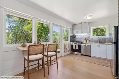 25 Brushwood Lane, Greenbrae, CA 94904 - Photo 3