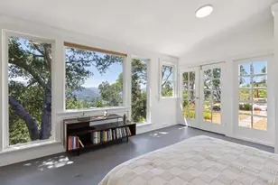 25 Brushwood Ln, Greenbrae, CA 94904 - Photo 31