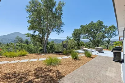 25 Brushwood Lane, Greenbrae, CA 94904 - Photo 27