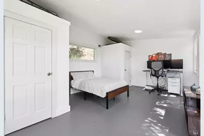 25 Brushwood Lane, Greenbrae, CA 94904 - Photo 29