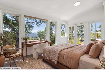 25 Brushwood Lane, Greenbrae, CA 94904 - Photo 9