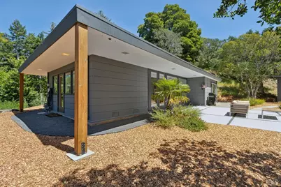 25 Brushwood Lane, Greenbrae, CA 94904 - Photo 25