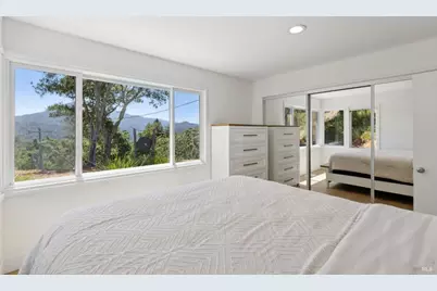 25 Brushwood Lane, Greenbrae, CA 94904 - Photo 31