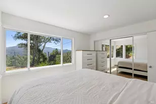 25 Brushwood Ln, Greenbrae, CA 94904 - Photo 31