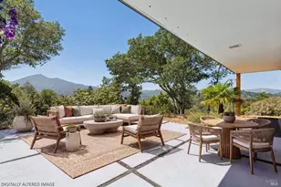 25 Brushwood Ln, Greenbrae, CA 94904 - Photo 7