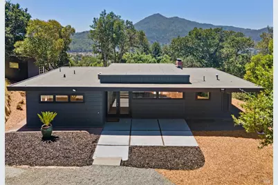 25 Brushwood Lane, Greenbrae, CA 94904 - Photo 1