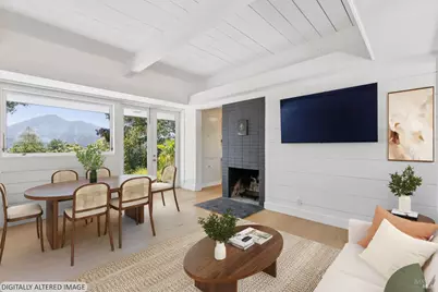 25 Brushwood Lane, Greenbrae, CA 94904 - Photo 1