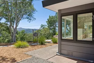 25 Brushwood Ln, Greenbrae, CA 94904 - Photo 33