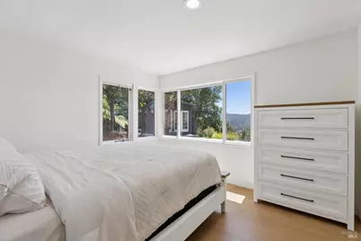 25 Brushwood Lane, Greenbrae, CA 94904 - Photo 17