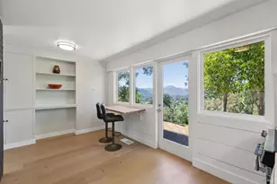 25 Brushwood Ln, Greenbrae, CA 94904 - Photo 15