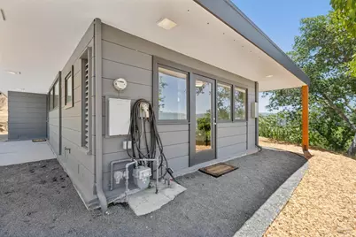 25 Brushwood Lane, Greenbrae, CA 94904 - Photo 35
