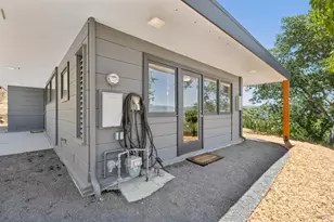 25 Brushwood Ln, Greenbrae, CA 94904 - Photo 35