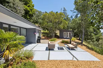 25 Brushwood Lane, Greenbrae, CA 94904 - Photo 21
