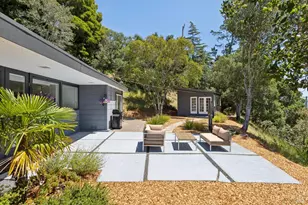 25 Brushwood Ln, Greenbrae, CA 94904 - Photo 21