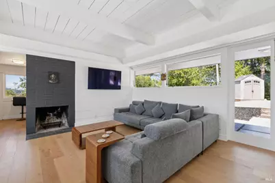 25 Brushwood Lane, Greenbrae, CA 94904 - Photo 7