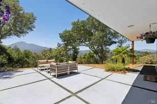 25 Brushwood Ln, Greenbrae, CA 94904 - Photo 21