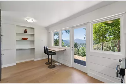 25 Brushwood Lane, Greenbrae, CA 94904 - Photo 15