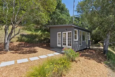 25 Brushwood Lane, Greenbrae, CA 94904 - Photo 29