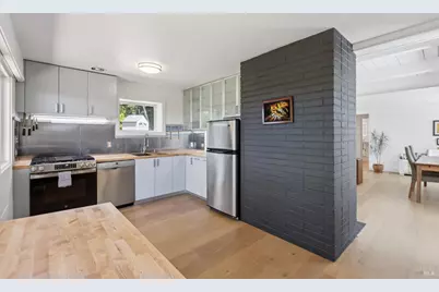25 Brushwood Lane, Greenbrae, CA 94904 - Photo 27
