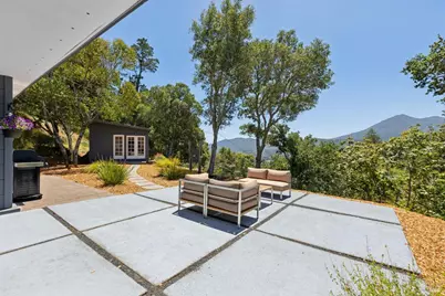 25 Brushwood Lane, Greenbrae, CA 94904 - Photo 23