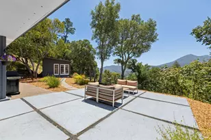 25 Brushwood Ln, Greenbrae, CA 94904 - Photo 23