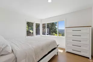 25 Brushwood Ln, Greenbrae, CA 94904 - Photo 17