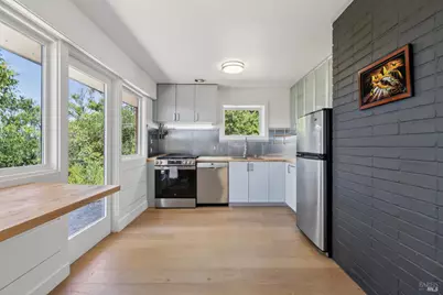 25 Brushwood Lane, Greenbrae, CA 94904 - Photo 25
