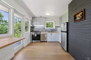 25 Brushwood Ln, Greenbrae, CA 94904 - Photo 25