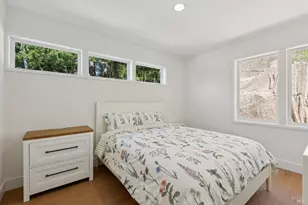 25 Brushwood Ln, Greenbrae, CA 94904 - Photo 33